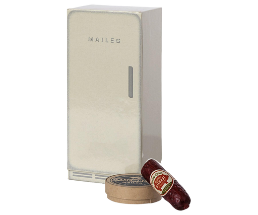 Maileg Mouse Cooler