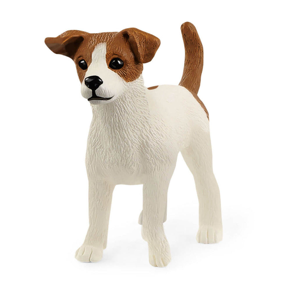 Jack Russell Terrier - JKA Toys