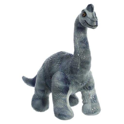 Diplodocus - JKA Toys