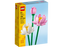 LEGO Lotus Flowers - JKA Toys