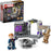 LEGO Marvel - Guardians of the Galaxy Headquarters - JKA Toys
