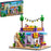 LEGO Friends - Heartlake City Community Kitchen - JKA Toys