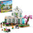 LEGO Friends - Botanical Garden - JKA Toys