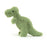 Mini Fossilly T-Rex - JKA Toys
