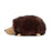 Hamish Hedgehog - JKA Toys