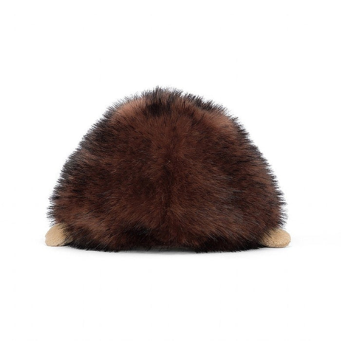 Hamish Hedgehog - JKA Toys