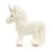 Isadora Unicorn - JKA Toys