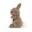 Messenger Bunny - JKA Toys