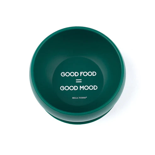 Good Food Wonder Bowl - JKA Toys