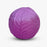 Purple Cabbage Ball - JKA Toys