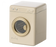 Maileg Washing Machine, Mouse - JKA Toys