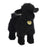 Black Lamb - JKA Toys