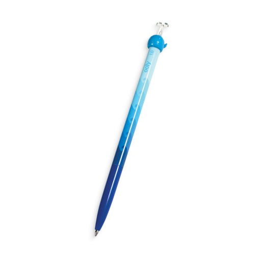 Spoutin’ Whale Pen - JKA Toys