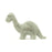 Fossilly Brontosaurus - JKA Toys