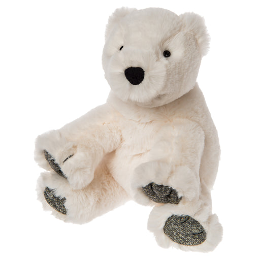 Chillin’ Polar Bear - JKA Toys