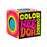 Color Change NeeDoh - JKA Toys