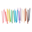 Color Together Colored Pencils - JKA Toys