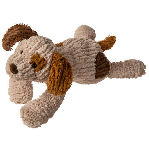 Cozy Toes Puppy - JKA Toys