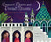 Crescent Moons & Pointed Minarets: A Muslim Book of Shapes Hardcover Book - JKA Toys