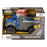 Mack Dump Truck with Lights & Sounds - JKA Toys
