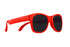 Roshambo Junior Sunglasses (Various Colors) - JKA Toys