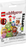 LEGO Muppets Minifigures - JKA Toys