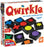 Qwirkle - JKA Toys