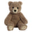 Humphrey Bear Taupe