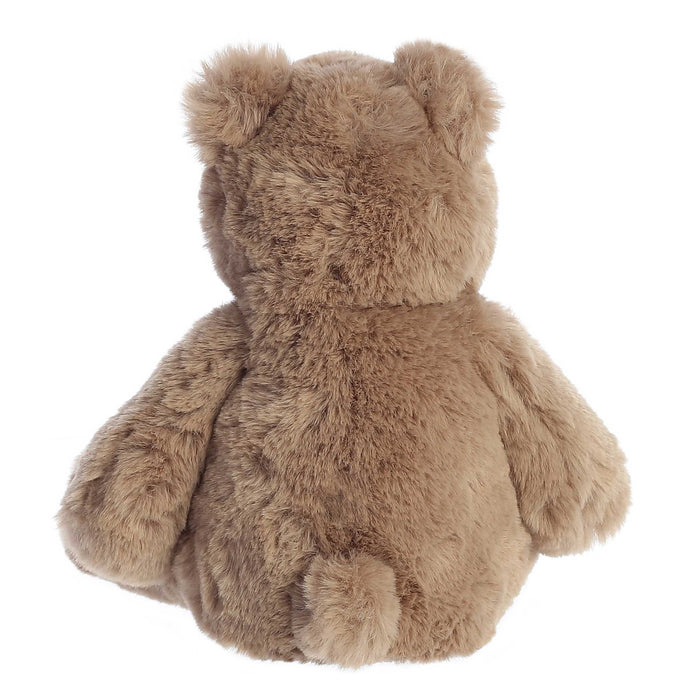 Humphrey Bear Taupe