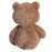 Riley Bear Taupe - JKA Toys
