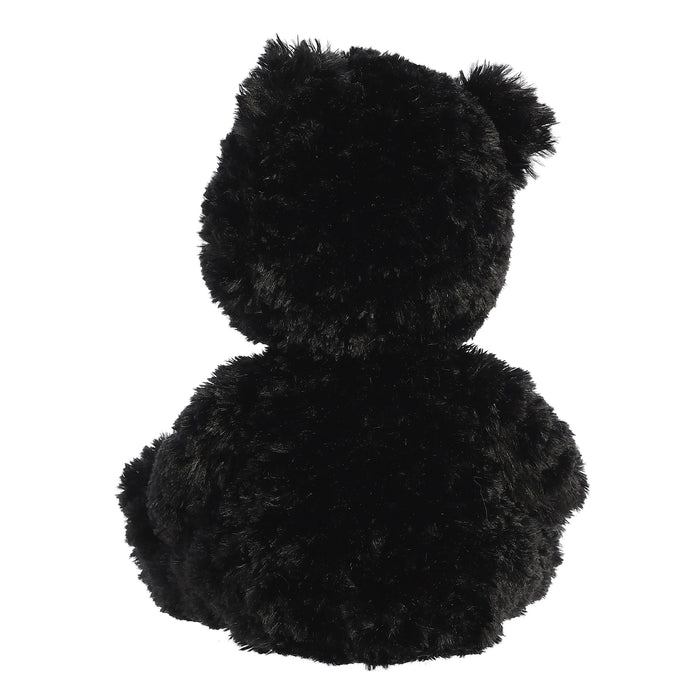 Black Bear Cub - JKA Toys