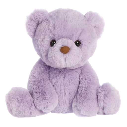 Lavender Gelato Bear - JKA Toys