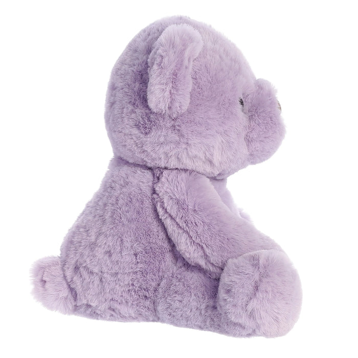 Lavender Gelato Bear - JKA Toys