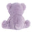 Lavender Gelato Bear - JKA Toys