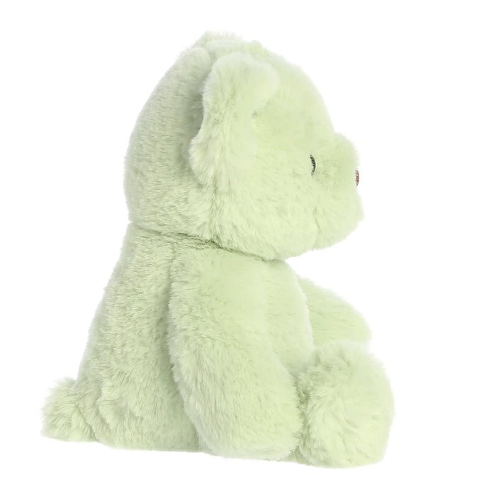 Pistachio Gelato Bear - JKA Toys