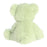 Pistachio Gelato Bear - JKA Toys