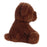 Chocolate Gelato Bear - JKA Toys