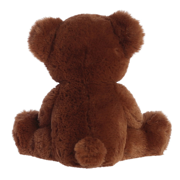 Chocolate Gelato Bear - JKA Toys