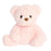 Strawberry Gelato Bear - JKA Toys