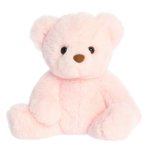 Strawberry Gelato Bear - JKA Toys