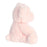 Strawberry Gelato Bear - JKA Toys