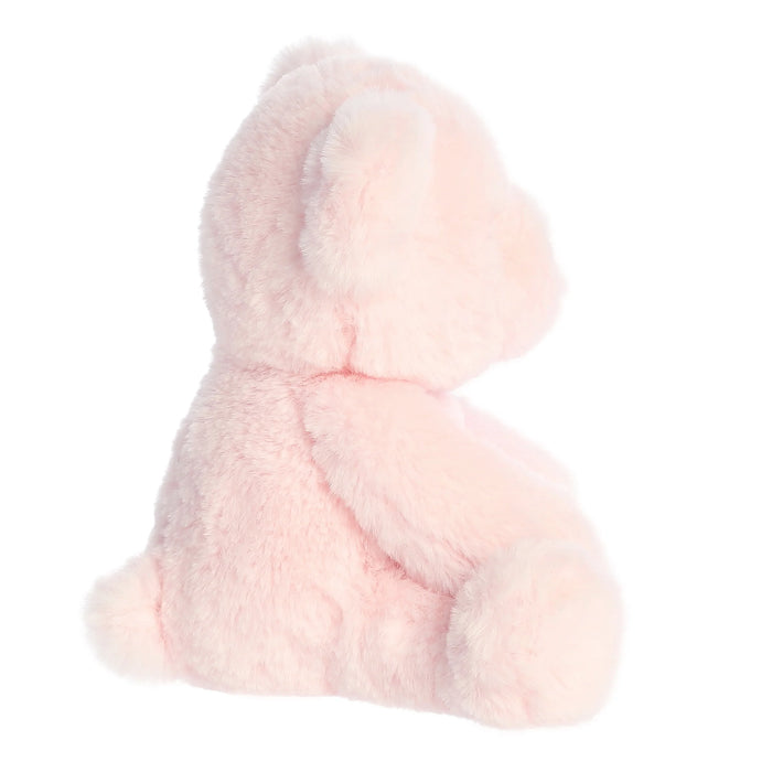 Strawberry Gelato Bear - JKA Toys