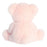 Strawberry Gelato Bear - JKA Toys