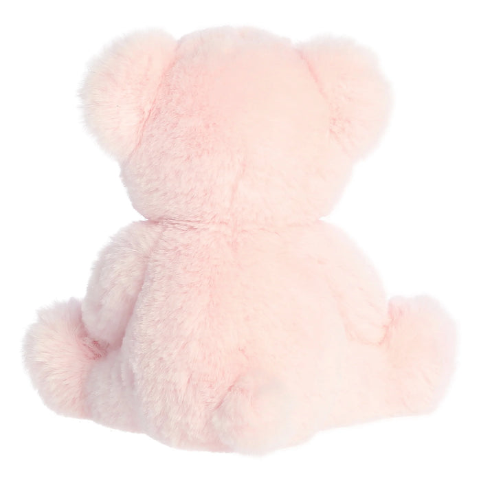 Strawberry Gelato Bear - JKA Toys