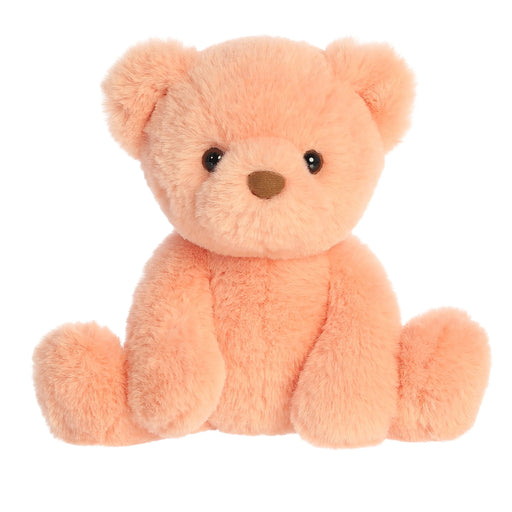 Mango Gelato Bear - JKA Toys