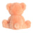 Mango Gelato Bear - JKA Toys