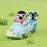 Penguin Babies Ride n Play - JKA Toys