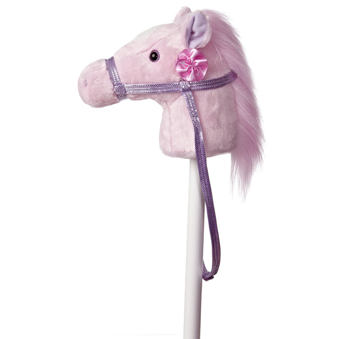 Fantasy Pony Pink - JKA Toys