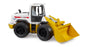 Bruder ROADMAX Wheel Loader - JKA Toys