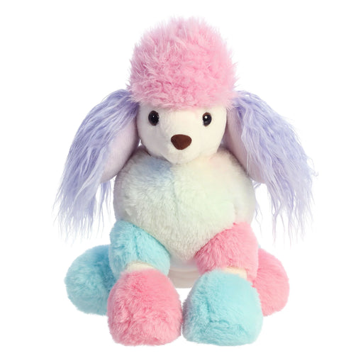 Sophie Poodle - JKA Toys